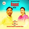 About Rapat Song