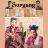 Sorgang