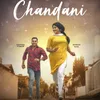 Chandani