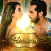 About Haseena Song