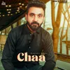 About Chaa Song