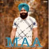 About Maa Song