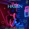 About Zindagi Haseen Song