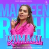 About Rumaal Song