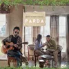 About Parda Song
