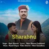 About Sharabnu Song