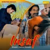 About Insaf Song
