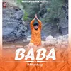 Baba