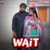 About Wait Song