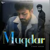 Muqdar