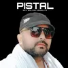 Pistal