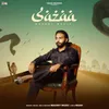 About Sazaa Song