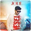 About Jodi Song