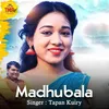 About Madhubala Song