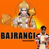 Bajrangi