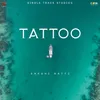 About Tattoo Song