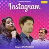 About Instagram Song