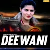 About Deewani Song