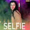 About Selfie Song