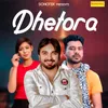 About Dhetora Song