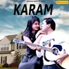 About Karam Song