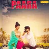 About Paara Song
