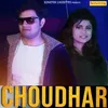 Choudhar