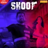 About Shoot Song