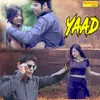 About Yaad Song