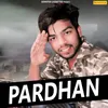 About Pardhan Song