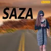 Saza