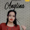 About Anglina Song
