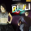 About Bijli Song