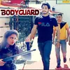 About Bodyguard Song