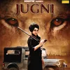 About Jugni Song