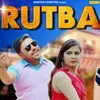 Rutba