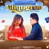 About Ghungroo Song