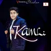 About Kamli Song