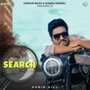 About Search Song
