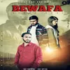 Bewafa