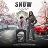 About SNOWFALL Song
