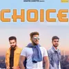 About Choice Song