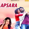 About Apsara Song