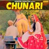 Chunari