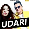About Udari Song