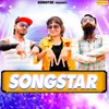 Songstar