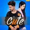 About Cute Song