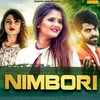 About Nimbori Song