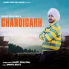 Chandigarh