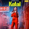 About Katal Song